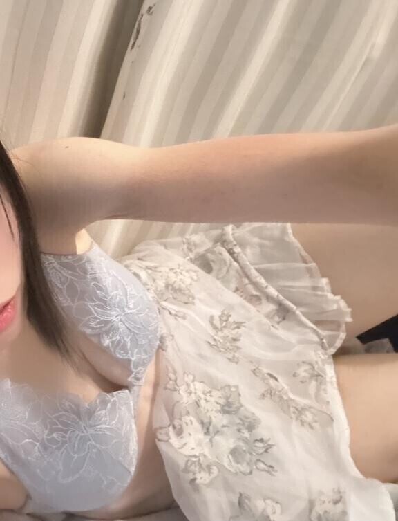 たのしもうね～???