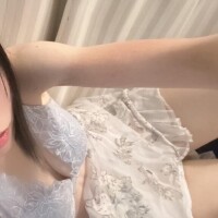 たのしもうね～???