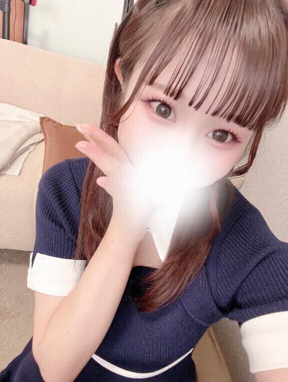 おはよー?