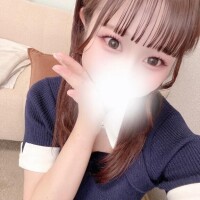 おはよー?