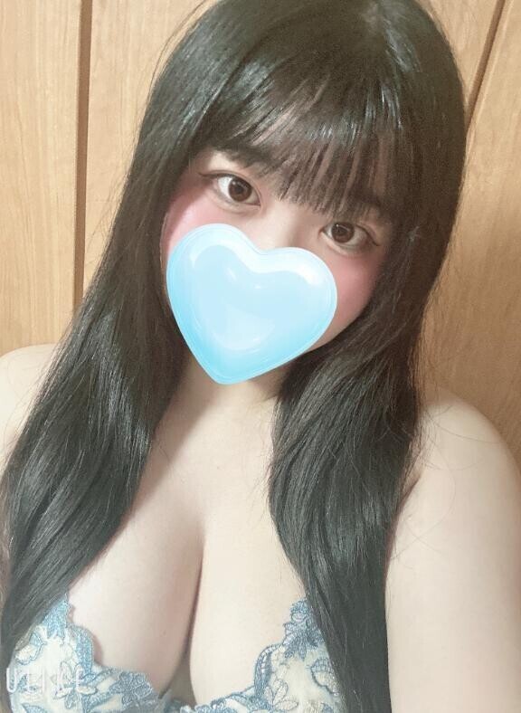 おはよぉ?
