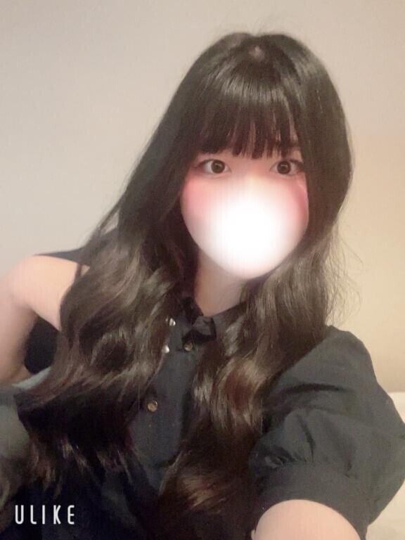 巻き巻きスタイル??