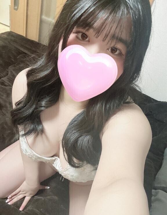 お疲れ様です?