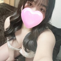 お疲れ様です?