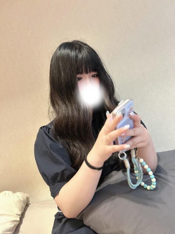 真面目に?