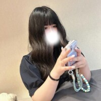 真面目に?