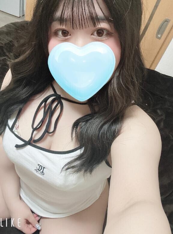 溜めすぎはダメだよっ?