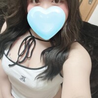 溜めすぎはダメだよっ?