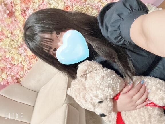 嬉しい?