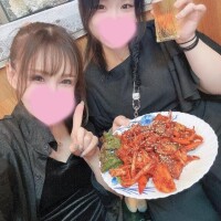 栄町の街(´；ω；｀)