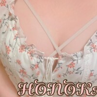 出勤します?