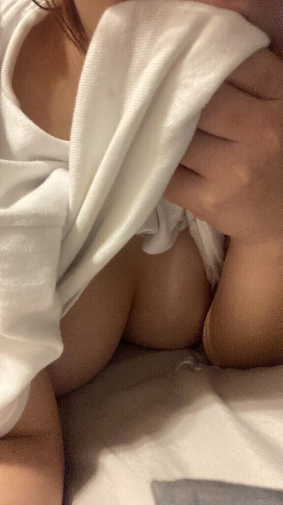 日曜日！