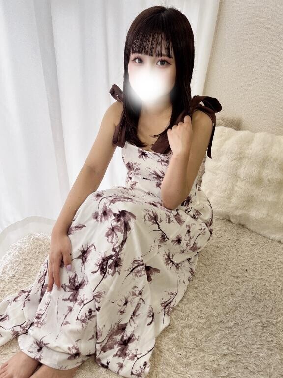 21時から?