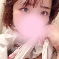 雨やばい！