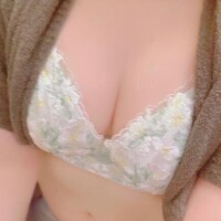 今日も出勤するよ??