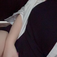 明日は！！