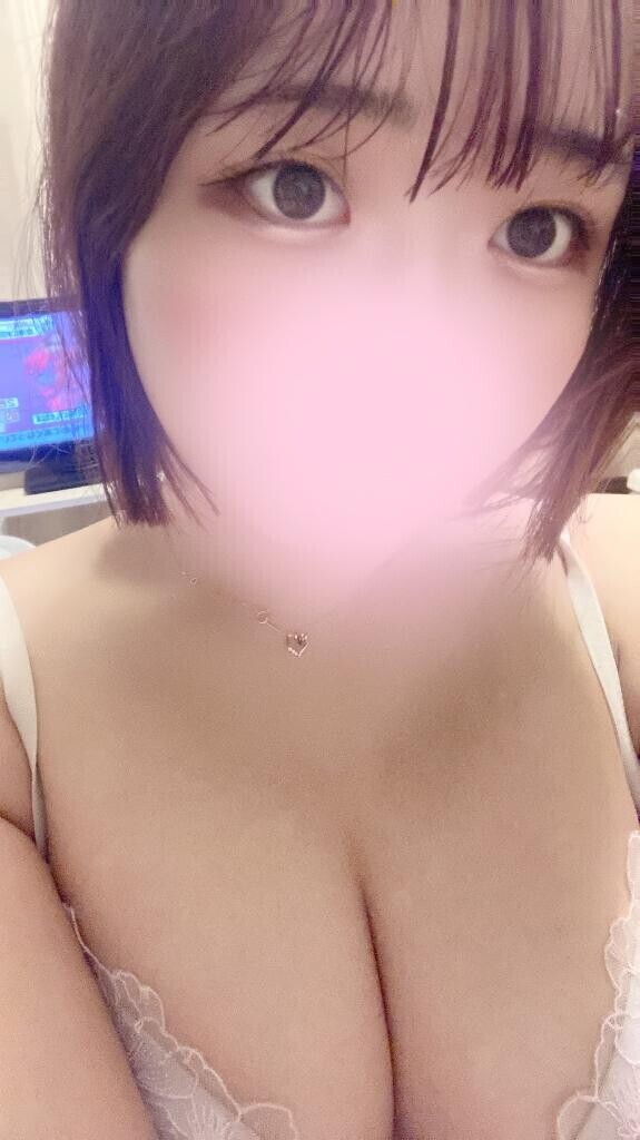 月曜日〜