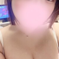月曜日〜