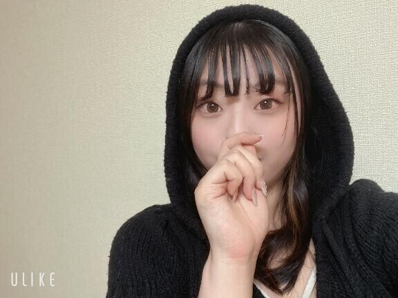 あと少し?