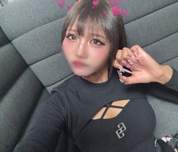 出勤?