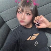 出勤?