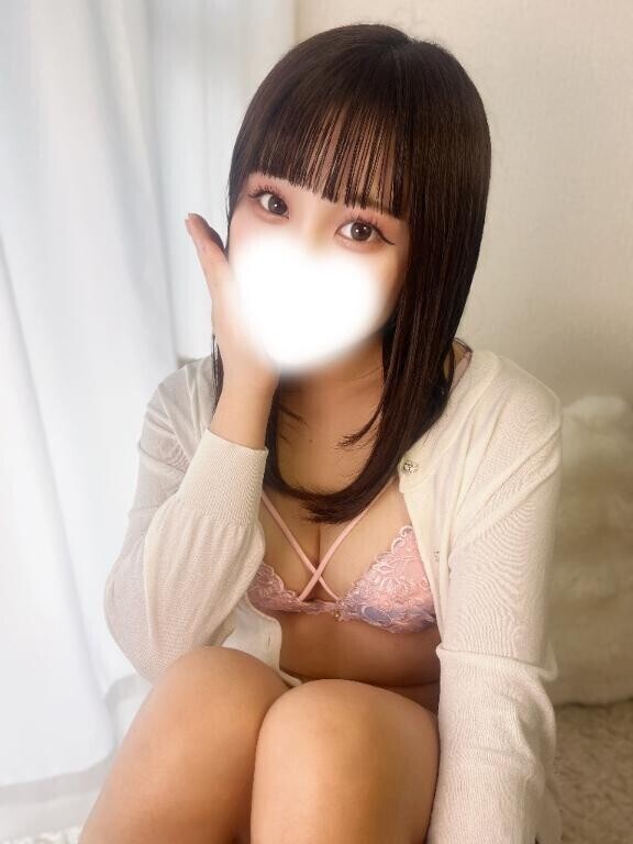 あそぼー??
