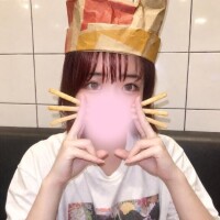 また夜は雨だね