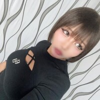 出勤?