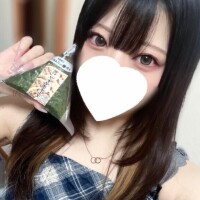 ?初めまして