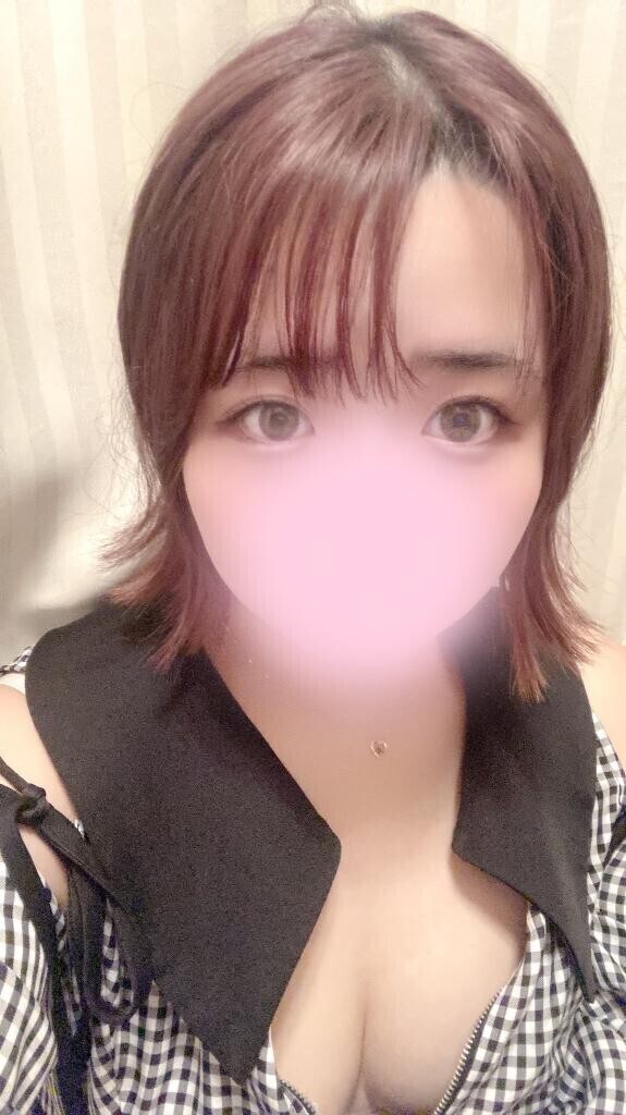 今日牛タンの日らし