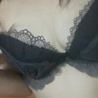 ?まもなく