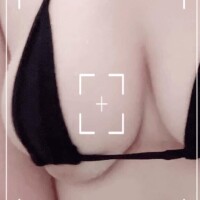 “ふわっふわ”な”おっぱい”