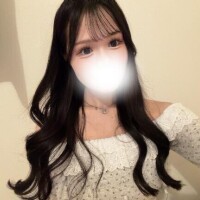 ねっとり…ゆっくり…