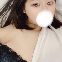 出勤しました??????