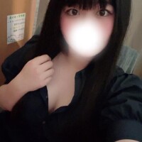 また会いたいな?