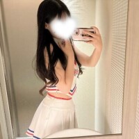 シンプルに伝えるしよ？?