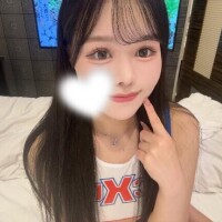ねぇ？早く襲ってよお??