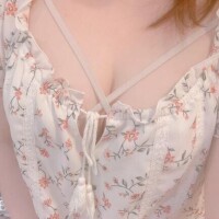 出勤してます?