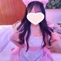 発情のススメ?