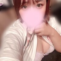 寿司ネタ何好き？