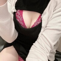 みんなこんばんは?