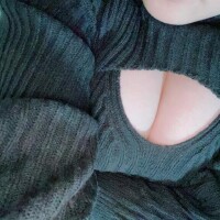埋もれていこぉ〜??