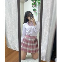 よろしくね?