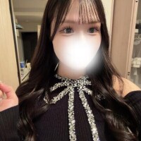 もぅ///?我慢できない?でも、、、??