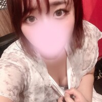 火曜日？