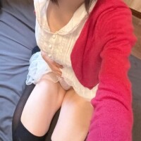 お待ちしてます～