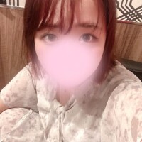 9月も真ん中