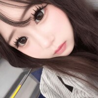 はじめまして?