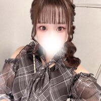 雨やだねー?