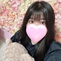 ぎゅーしよ?